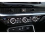 Honda CR-V 2.0 e:HEV Advance AWD - 1e eigenaar | Dealer onderhouden | 20" velgen | Schuifdak | 360 camera