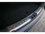 Honda CR-V 2.0 e:HEV Advance AWD - 1e eigenaar | Dealer onderhouden | 20" velgen | Schuifdak | 360 camera