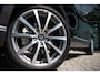 Honda CR-V 2.0 e:HEV Advance AWD - 1e eigenaar | Dealer onderhouden | 20" velgen | Schuifdak | 360 camera