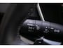 Honda CR-V 2.0 e:HEV Advance AWD - 1e eigenaar | Dealer onderhouden | 20" velgen | Schuifdak | 360 camera