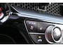 Honda CR-V 2.0 e:HEV Advance AWD - 1e eigenaar | Dealer onderhouden | 20" velgen | Schuifdak | 360 camera