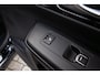 Honda CR-V 2.0 e:HEV Advance AWD - 1e eigenaar | Dealer onderhouden | 20" velgen | Schuifdak | 360 camera