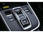 Honda CR-V 2.0 e:HEV Advance AWD - 1e eigenaar | Dealer onderhouden | 20" velgen | Schuifdak | 360 camera