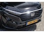 Honda CR-V 2.0 e:HEV Advance AWD - 1e eigenaar | Dealer onderhouden | 20" velgen | Schuifdak | 360 camera