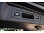 Honda CR-V 2.0 e:HEV Advance AWD - 1e eigenaar | Dealer onderhouden | 20" velgen | Schuifdak | 360 camera