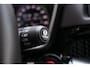 Honda CR-V 2.0 e:HEV Advance AWD - 1e eigenaar | Dealer onderhouden | 20" velgen | Schuifdak | 360 camera