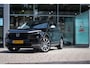 Honda CR-V 2.0 e:HEV Advance AWD - 1e eigenaar | Dealer onderhouden | 20" velgen | Schuifdak | 360 camera