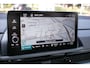 Honda CR-V 2.0 e:HEV Advance AWD - 1e eigenaar | Dealer onderhouden | 20" velgen | Schuifdak | 360 camera
