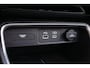 Honda CR-V 2.0 e:HEV Advance AWD - 1e eigenaar | Dealer onderhouden | 20" velgen | Schuifdak | 360 camera