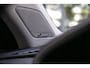 Honda CR-V 2.0 e:HEV Advance AWD - 1e eigenaar | Dealer onderhouden | 20" velgen | Schuifdak | 360 camera