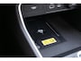 Honda CR-V 2.0 e:HEV Advance AWD - 1e eigenaar | Dealer onderhouden | 20" velgen | Schuifdak | 360 camera