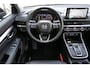 Honda CR-V 2.0 e:HEV Advance AWD - 1e eigenaar | Dealer onderhouden | 20" velgen | Schuifdak | 360 camera