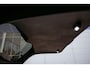 Honda CR-V 2.0 e:HEV Advance AWD - 1e eigenaar | Dealer onderhouden | 20" velgen | Schuifdak | 360 camera