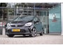 Honda Jazz 1.5 e:HEV Advance | Honda Sensing | Apple cp/Android auto |