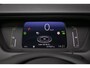 Honda Jazz 1.5 e:HEV Advance | Honda Sensing | Apple cp/Android auto |