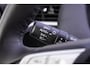 Honda Jazz 1.5 e:HEV Advance | Honda Sensing | Apple cp/Android auto |