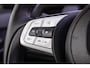 Honda Jazz 1.5 e:HEV Advance | Honda Sensing | Apple cp/Android auto |