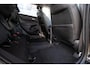 Honda Jazz 1.5 e:HEV Advance | Honda Sensing | Apple cp/Android auto |