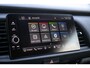 Honda Jazz 1.5 e:HEV Advance | Honda Sensing | Apple cp/Android auto |