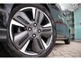 Honda Jazz 1.5 e:HEV Advance | Honda Sensing | Apple cp/Android auto |