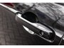 Honda Jazz 1.5 e:HEV Advance | Honda Sensing | Apple cp/Android auto |