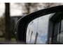 Honda Jazz 1.5 e:HEV Advance | Honda Sensing | Apple cp/Android auto |