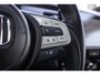 Honda Jazz 1.5 e:HEV Advance | Honda Sensing | Apple cp/Android auto |