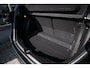 Honda Jazz 1.5 e:HEV Advance | Honda Sensing | Apple cp/Android auto |