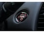 Honda Jazz 1.5 e:HEV Advance | Honda Sensing | Apple cp/Android auto |