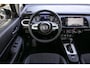 Honda Jazz 1.5 e:HEV Advance | Honda Sensing | Apple cp/Android auto |