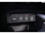 Honda Jazz 1.5 e:HEV Advance | Honda Sensing | Apple cp/Android auto |