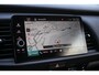 Honda Jazz 1.5 e:HEV Advance | Honda Sensing | Apple cp/Android auto |