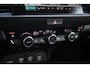 Honda Jazz 1.5 e:HEV Advance | Honda Sensing | Apple cp/Android auto |