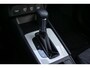Honda Jazz 1.5 e:HEV Advance | Honda Sensing | Apple cp/Android auto |
