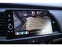 Honda Jazz 1.5 e:HEV Advance | Honda Sensing | Apple cp/Android auto |