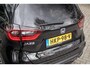 Honda Jazz 1.5 e:HEV Advance | Honda Sensing | Apple cp/Android auto |