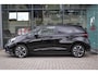 Honda Jazz 1.5 e:HEV Advance | Honda Sensing | Apple cp/Android auto |