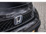 Honda Jazz 1.5 e:HEV Advance | Honda Sensing | Apple cp/Android auto |