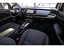 Honda Jazz 1.5 e:HEV Advance | Honda Sensing | Apple cp/Android auto |