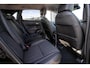 Honda Jazz 1.5 e:HEV Advance | Honda Sensing | Apple cp/Android auto |
