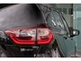 Honda Jazz 1.5 e:HEV Advance | Honda Sensing | Apple cp/Android auto |