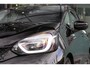 Honda Jazz 1.5 e:HEV Advance | Honda Sensing | Apple cp/Android auto |