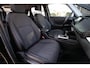 Honda Jazz 1.5 e:HEV Advance | Honda Sensing | Apple cp/Android auto |