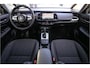 Honda Jazz 1.5 e:HEV Advance | Honda Sensing | Apple cp/Android auto |