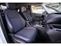 Honda Jazz 1.5 e:HEV Advance Crosstar -Magic seats | Navi / camera | Apple carplay/ Andr. auto
