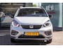 Honda Jazz 1.5 e:HEV Advance Crosstar -Magic seats | Navi / camera | Apple carplay/ Andr. auto