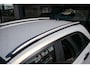 Honda Jazz 1.5 e:HEV Advance Crosstar -Magic seats | Navi / camera | Apple carplay/ Andr. auto