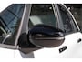 Honda Jazz 1.5 e:HEV Advance Crosstar -Magic seats | Navi / camera | Apple carplay/ Andr. auto