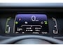 Honda Jazz 1.5 e:HEV Advance Crosstar -Magic seats | Navi / camera | Apple carplay/ Andr. auto
