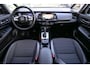 Honda Jazz 1.5 e:HEV Advance Crosstar -Magic seats | Navi / camera | Apple carplay/ Andr. auto